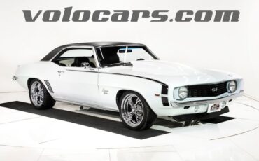 Unknown-Camaro-1969-Dover-White-Black-46