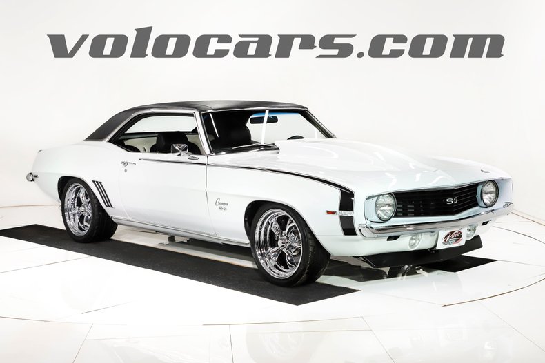 Unknown-Camaro-1969-Dover-White-Black-46