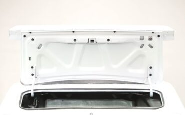 Unknown-Camaro-1969-Dover-White-Black-47