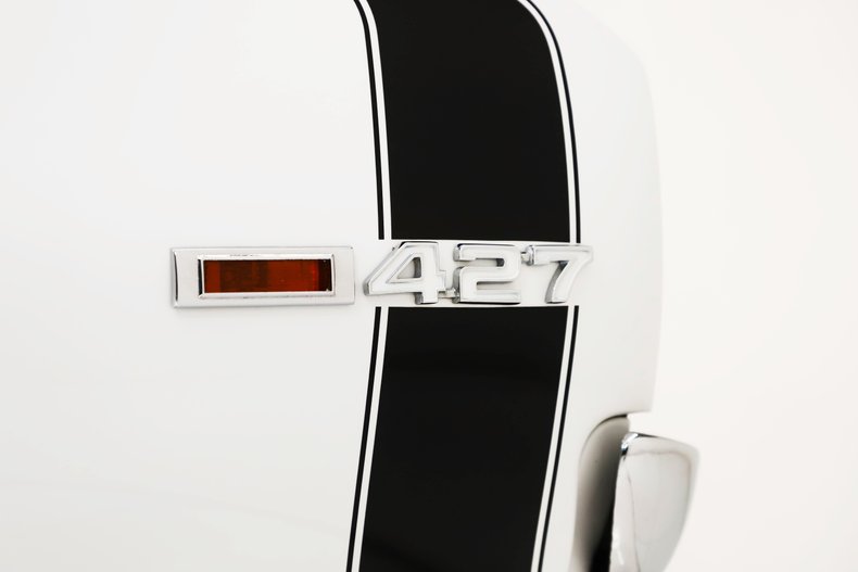 Unknown-Camaro-1969-Dover-White-Black-8