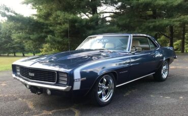 Unknown-Camaro-1969-Dusk-Blue-White-1