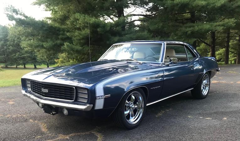 Unknown-Camaro-1969-Dusk-Blue-White-1