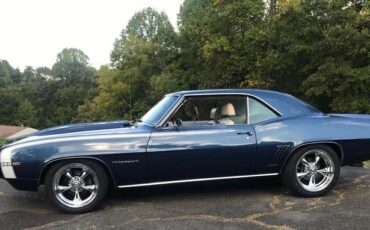 Unknown-Camaro-1969-Dusk-Blue-White-11