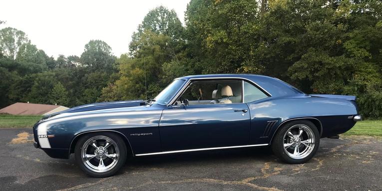 Unknown-Camaro-1969-Dusk-Blue-White-11