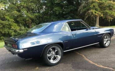Unknown-Camaro-1969-Dusk-Blue-White-12