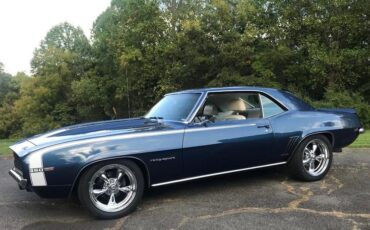 Unknown-Camaro-1969-Dusk-Blue-White-13