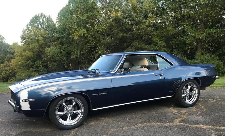 Unknown-Camaro-1969-Dusk-Blue-White-13