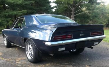 Unknown-Camaro-1969-Dusk-Blue-White-14