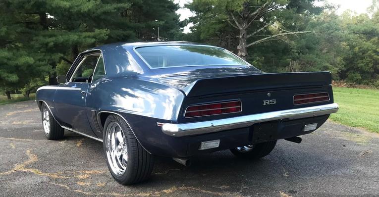 Unknown-Camaro-1969-Dusk-Blue-White-14