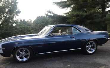 Unknown-Camaro-1969-Dusk-Blue-White-16