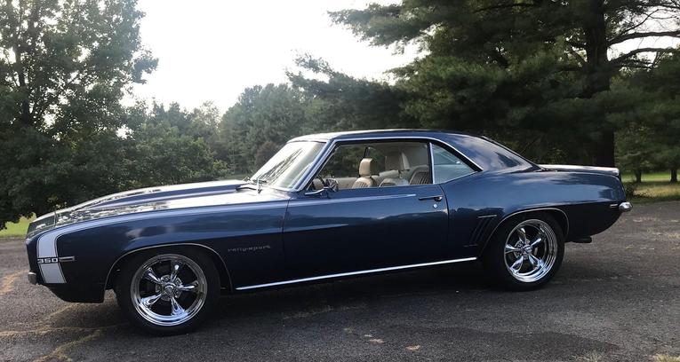 Unknown-Camaro-1969-Dusk-Blue-White-16