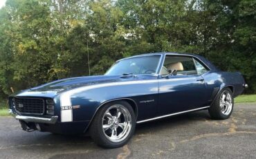 Unknown-Camaro-1969-Dusk-Blue-White-17