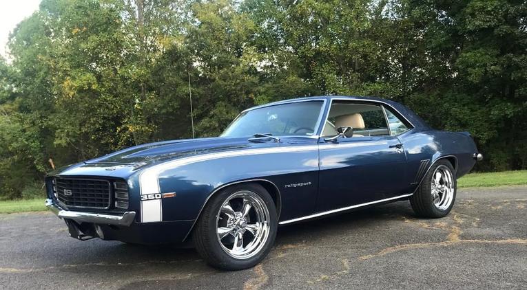 Unknown-Camaro-1969-Dusk-Blue-White-17