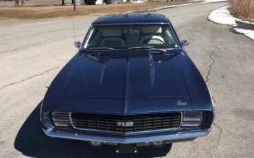 Unknown-Camaro-1969-Dusk-Blue-White-2