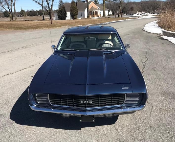 Unknown-Camaro-1969-Dusk-Blue-White-2