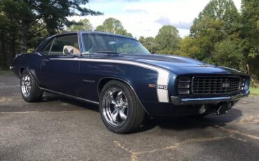 Unknown-Camaro-1969-Dusk-Blue-White-3