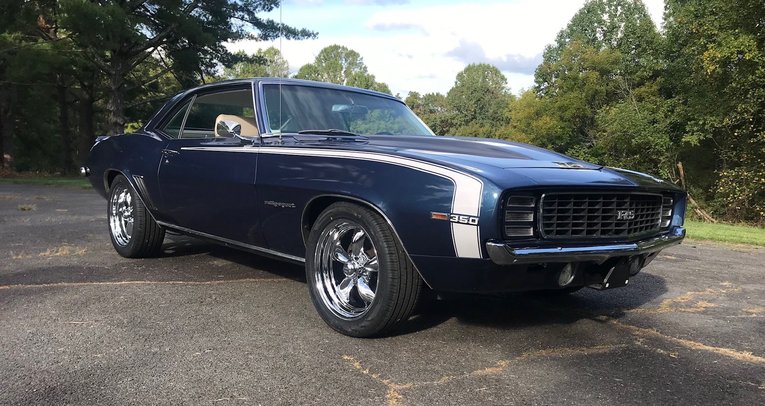 Unknown-Camaro-1969-Dusk-Blue-White-3