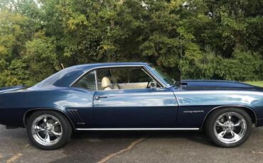 Unknown-Camaro-1969-Dusk-Blue-White-4