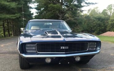 Unknown-Camaro-1969-Dusk-Blue-White-5