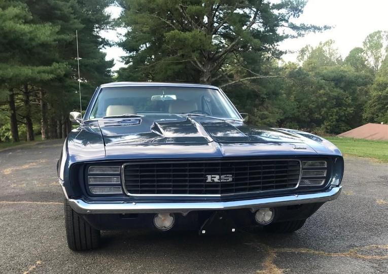 Unknown-Camaro-1969-Dusk-Blue-White-5