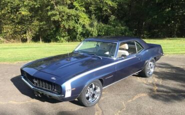 Unknown-Camaro-1969-Dusk-Blue-White-8