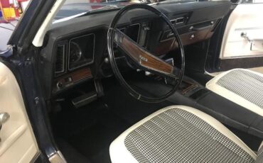 Unknown-Camaro-1969-Dusk-Blue-White-9