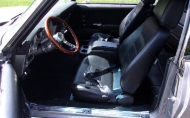 Unknown-Camaro-1969-Gray-12