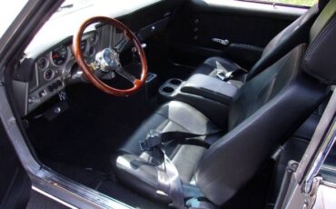Unknown-Camaro-1969-Gray-15