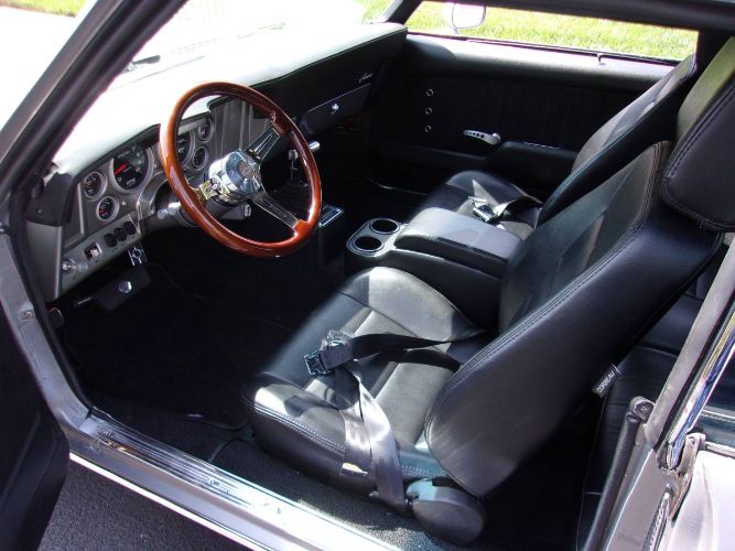 Unknown-Camaro-1969-Gray-15