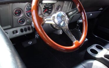 Unknown-Camaro-1969-Gray-9