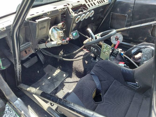 Unknown-Camaro-1969-Green-1