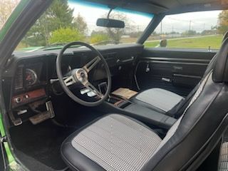 Unknown-Camaro-1969-Green-Black-Houndstooth-12