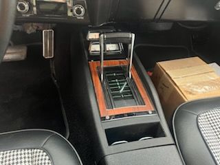 Unknown-Camaro-1969-Green-Black-Houndstooth-4