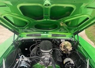 Unknown-Camaro-1969-Green-Black-Houndstooth-7