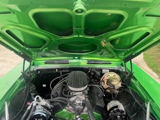Unknown-Camaro-1969-Green-Black-Houndstooth-7