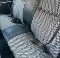 Unknown-Camaro-1969-Houndstooth-1