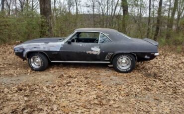Unknown-Camaro-1969-Houndstooth-10