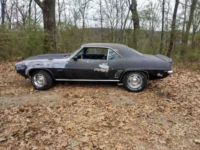 Unknown-Camaro-1969-Houndstooth-10