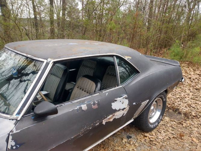 Unknown-Camaro-1969-Houndstooth-4