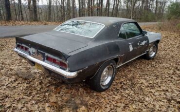 Unknown-Camaro-1969-Houndstooth-5