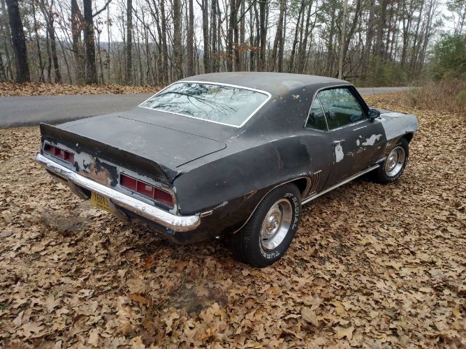 Unknown-Camaro-1969-Houndstooth-5