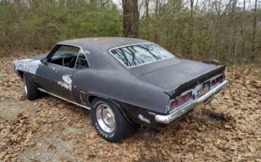 Unknown-Camaro-1969-Houndstooth-6