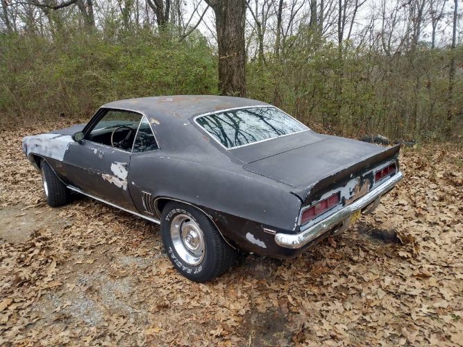 Unknown-Camaro-1969-Houndstooth-6
