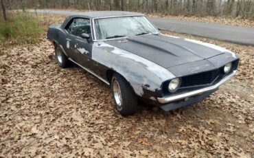Unknown-Camaro-1969-Houndstooth-7