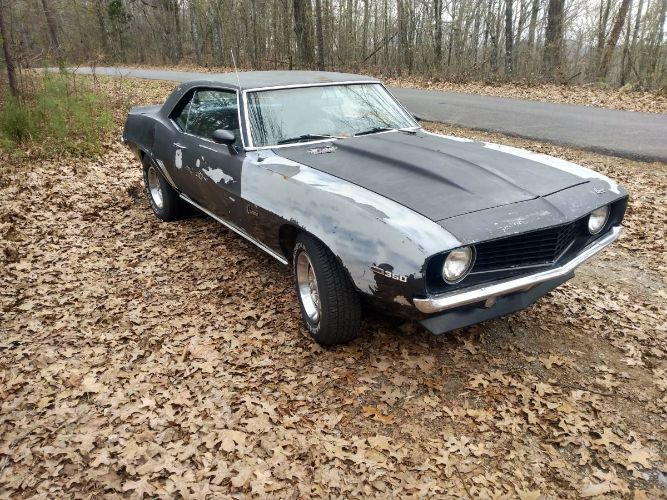 Unknown-Camaro-1969-Houndstooth-7