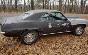 Unknown-Camaro-1969-Houndstooth-8