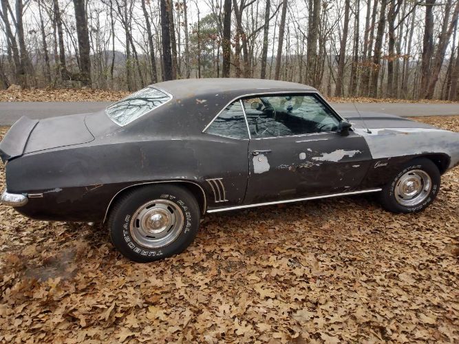 Unknown-Camaro-1969-Houndstooth-8