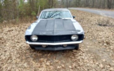 Unknown-Camaro-1969-Houndstooth-9