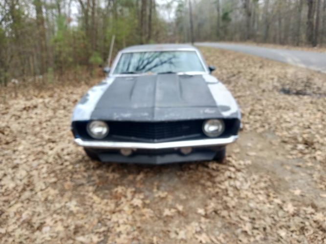Unknown-Camaro-1969-Houndstooth-9