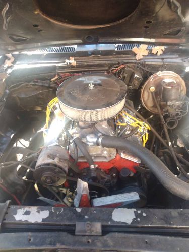 Unknown-Camaro-1969-Houndstooth